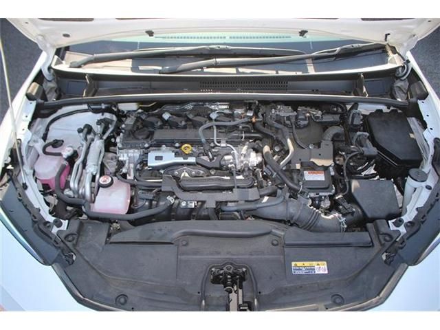 TOYOTA PRIUS PHV 2023