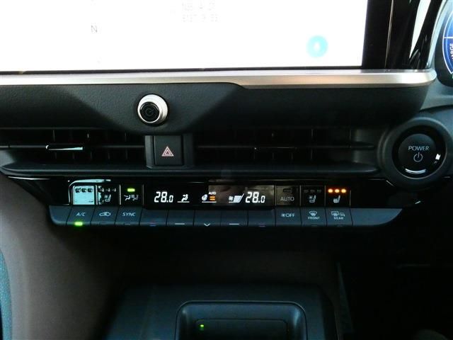 TOYOTA CROWN CROSSOVER 2022