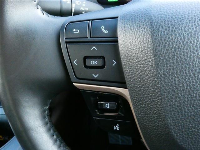 TOYOTA CROWN CROSSOVER 2022