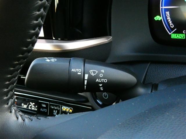 TOYOTA CROWN CROSSOVER 2022