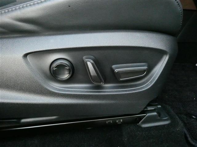 TOYOTA CROWN CROSSOVER 2022