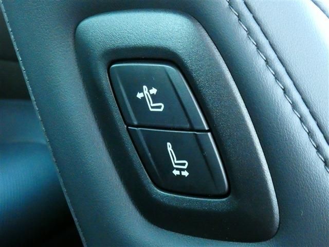 TOYOTA CROWN CROSSOVER 2022