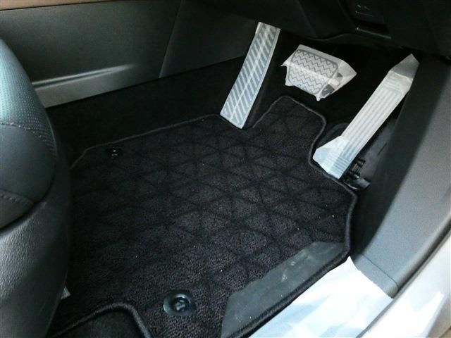 TOYOTA CROWN CROSSOVER 2022