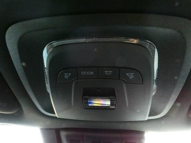 TOYOTA CROWN CROSSOVER 2022