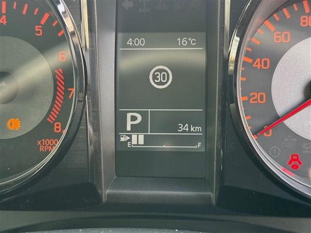 SUZUKI JIMNY NOMADE 2025