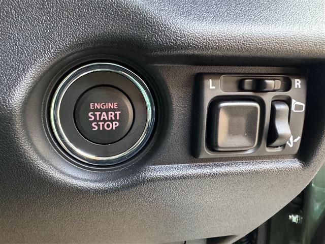 SUZUKI JIMNY NOMADE 2025