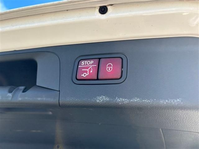 MERCEDES BENZ MERCEDES BENZ GLC class 2019