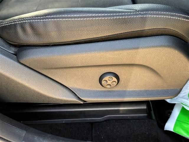 MERCEDES BENZ MERCEDES BENZ GLC class 2019