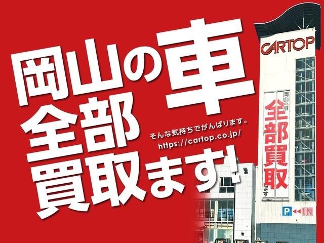 PORSCHE PORSCHE 911 2014