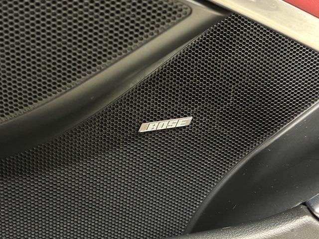 PORSCHE PORSCHE 911 2014