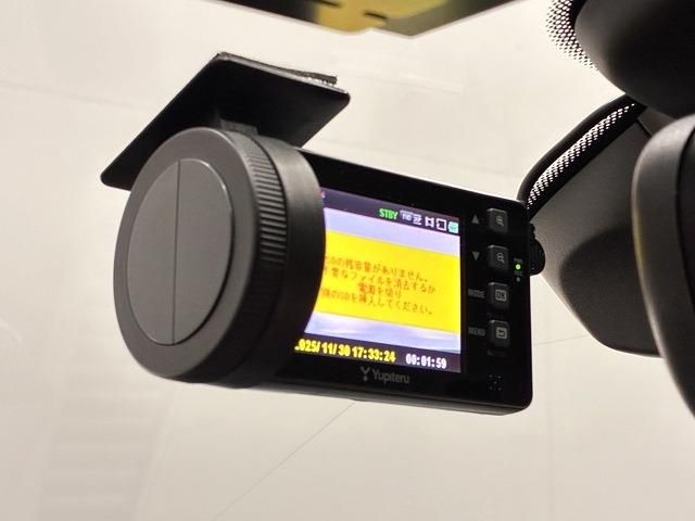 PORSCHE PORSCHE 911 2014