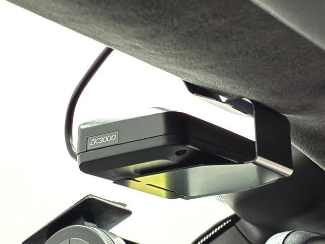 PORSCHE PORSCHE 911 2014