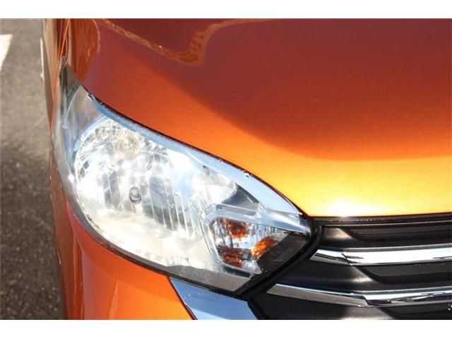 NISSAN DAYZ ROOX 2017