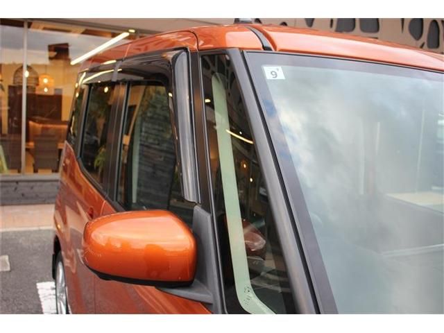 NISSAN DAYZ ROOX 2017