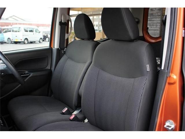 NISSAN DAYZ ROOX 2017