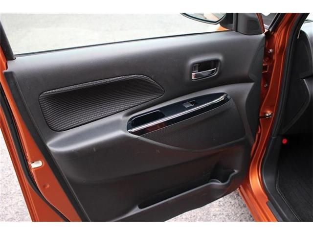 NISSAN DAYZ ROOX 2017