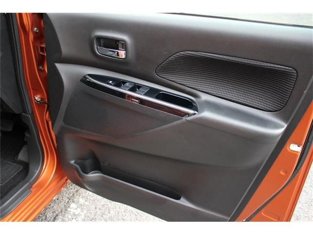 NISSAN DAYZ ROOX 2017