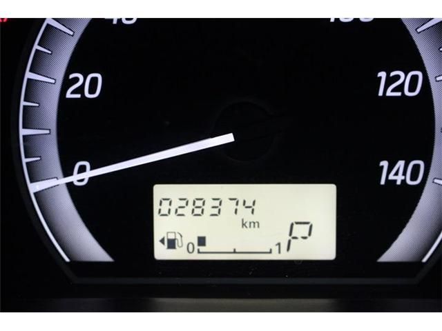 NISSAN DAYZ ROOX 2017