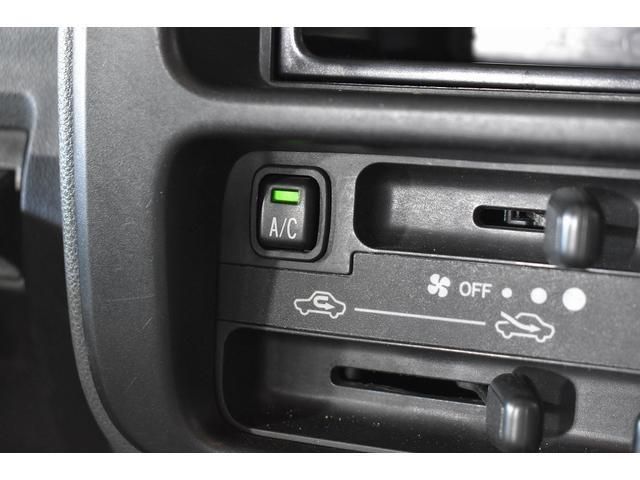 DAIHATSU HIJET truck 2009