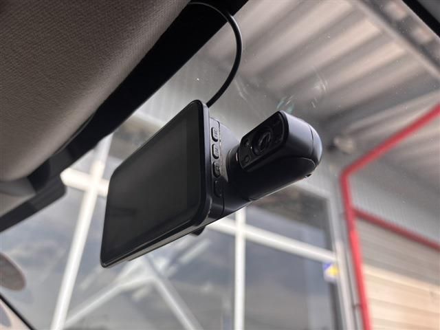 HONDA VEZEL e:HEV 2021