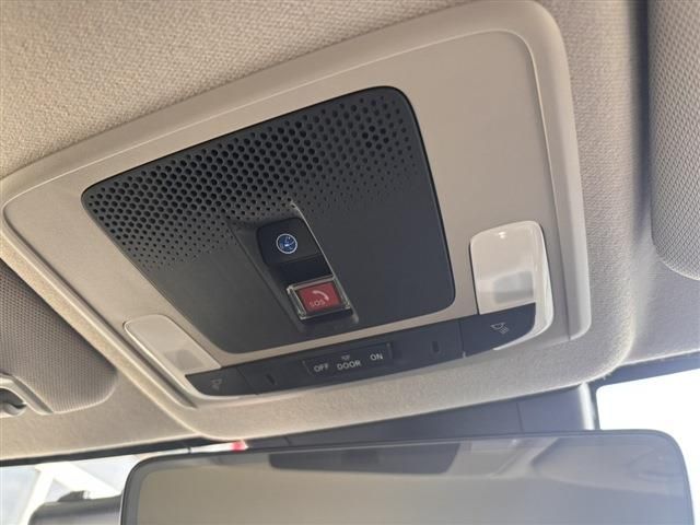 HONDA VEZEL e:HEV 2021