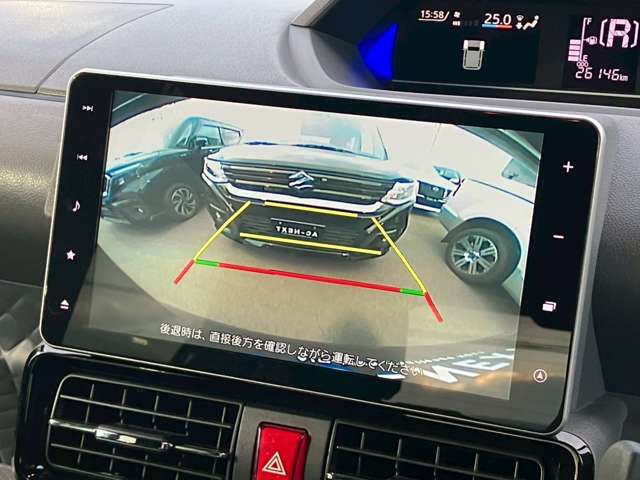 DAIHATSU TANTO CUSTOM 2020