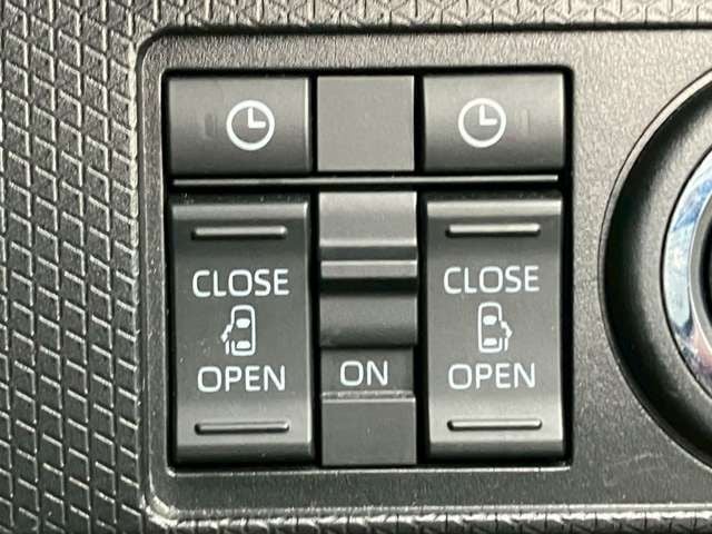 DAIHATSU TANTO CUSTOM 2020