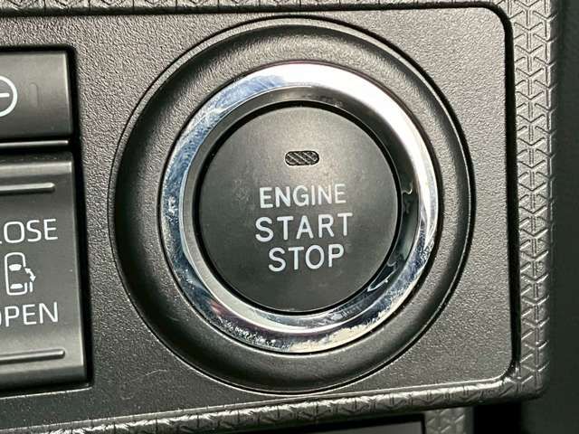 DAIHATSU TANTO CUSTOM 2020