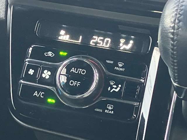 DAIHATSU TANTO CUSTOM 2020