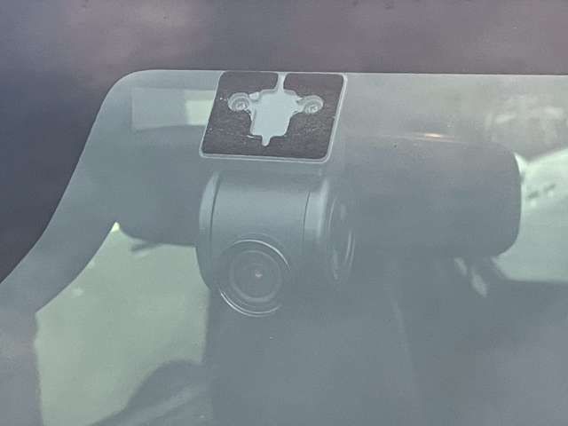 DAIHATSU TANTO CUSTOM 2020