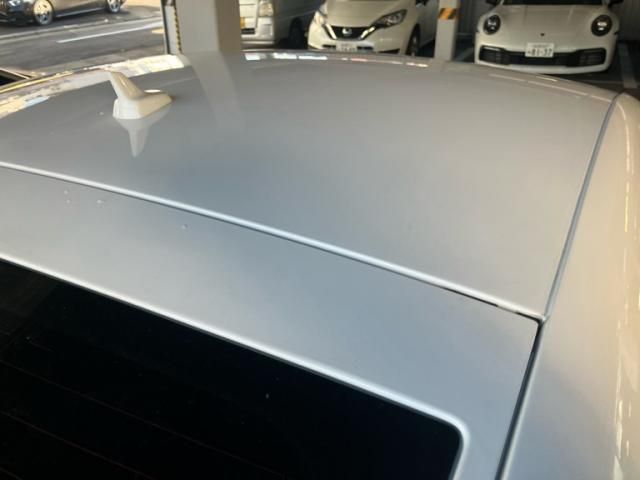 AUDI AUDI TT coupe 2013