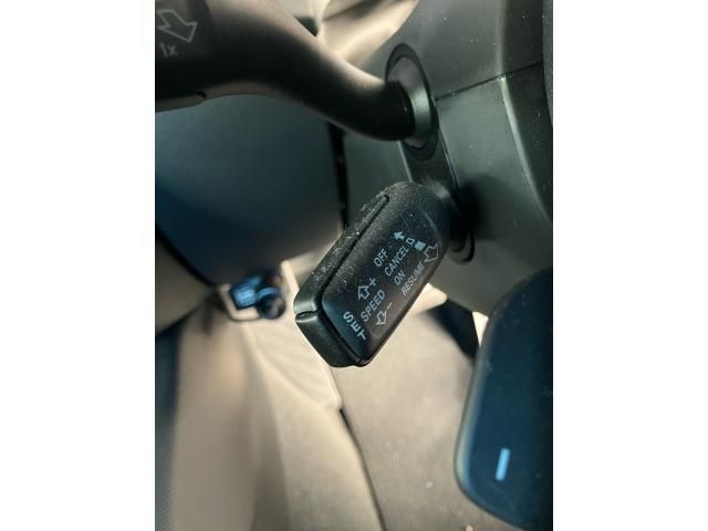 AUDI AUDI TT coupe 2013