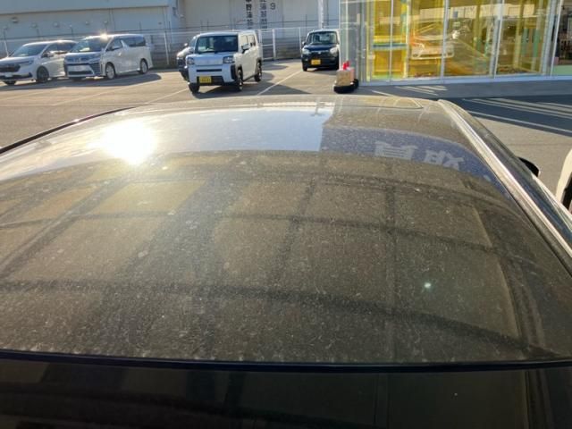 TOYOTA CROWN sedan hybrid 2014