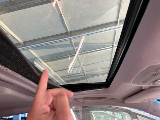 TOYOTA CROWN sedan hybrid 2014