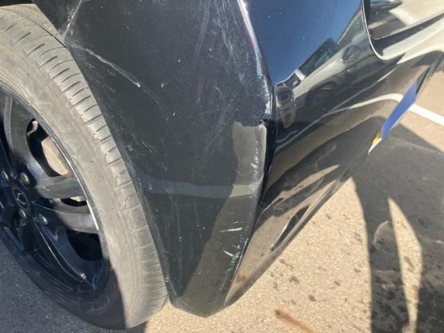 MITSUBISHI eK WAGON 4WD 2015