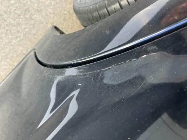 MITSUBISHI eK WAGON 4WD 2015