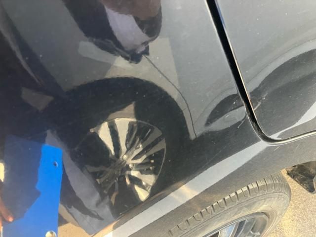 MITSUBISHI eK WAGON 4WD 2015