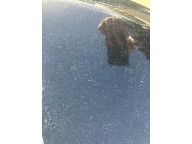 MITSUBISHI eK WAGON 4WD 2015