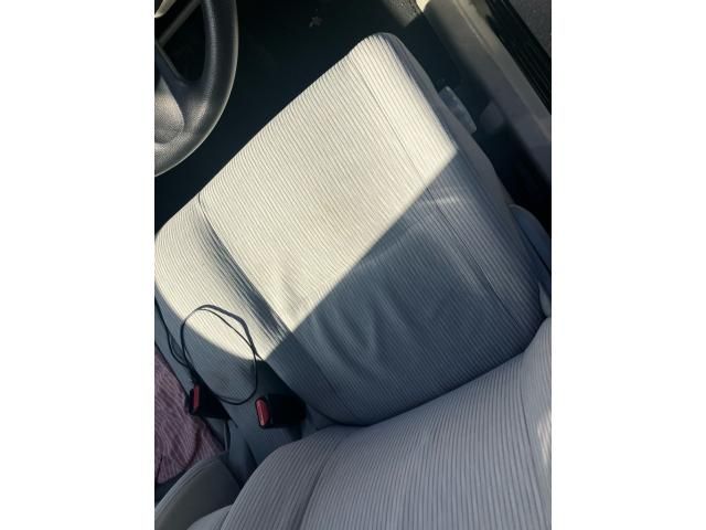 MITSUBISHI eK WAGON 4WD 2015