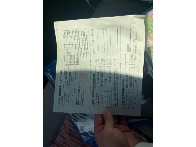 MITSUBISHI eK WAGON 4WD 2015