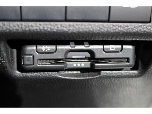 TOYOTA RAV4 2WD 2020