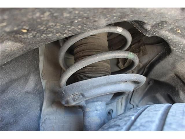 TOYOTA RAV4 2WD 2020