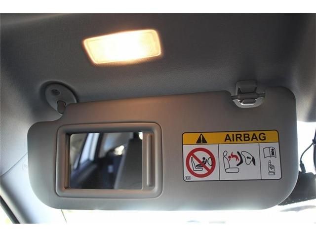 TOYOTA RAV4 2WD 2020