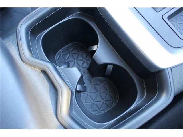 TOYOTA RAV4 2WD 2020