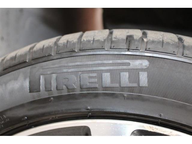 SUBARU EXIGA CROSSOVER 7 2015