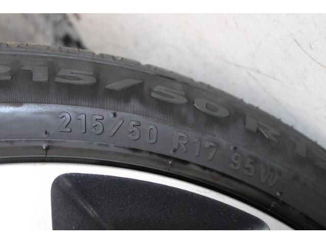 SUBARU EXIGA CROSSOVER 7 2015