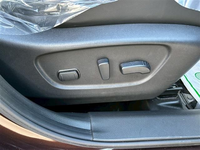 NISSAN X-TRAIL HYBRID 2WD 2020