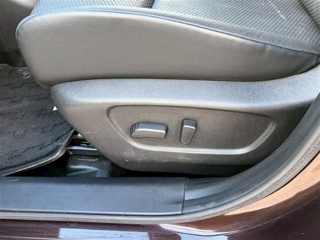 NISSAN X-TRAIL HYBRID 2WD 2020