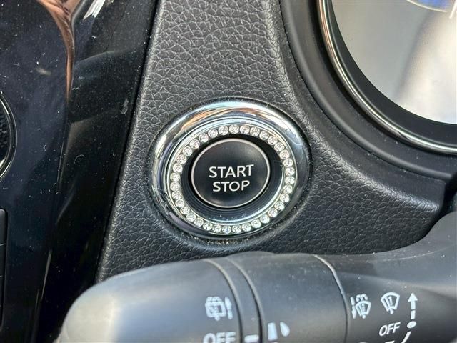 NISSAN X-TRAIL HYBRID 2WD 2020