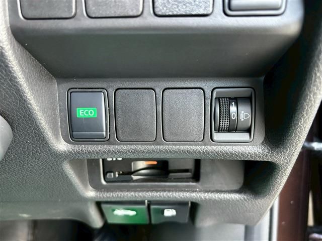 NISSAN X-TRAIL HYBRID 2WD 2020